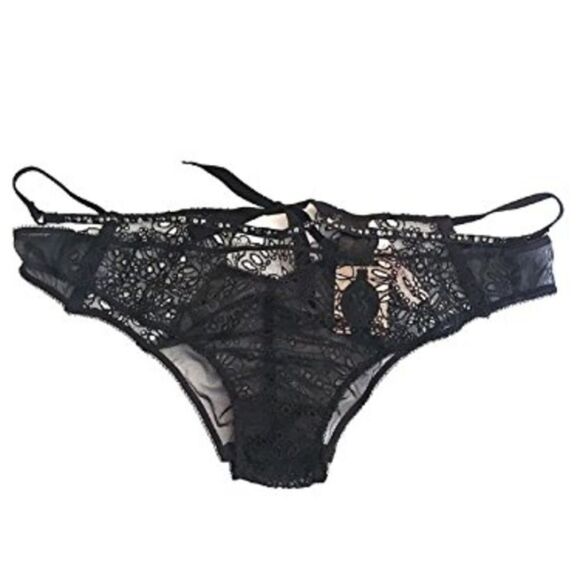 Victoria's Secret Designer Collection Cheekini 33 - Picture 1 of 5